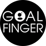 Avada Landing Product